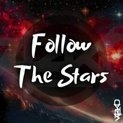 Follow The Stars