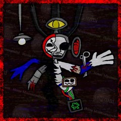 VICTORY! PERFECT CREATION
