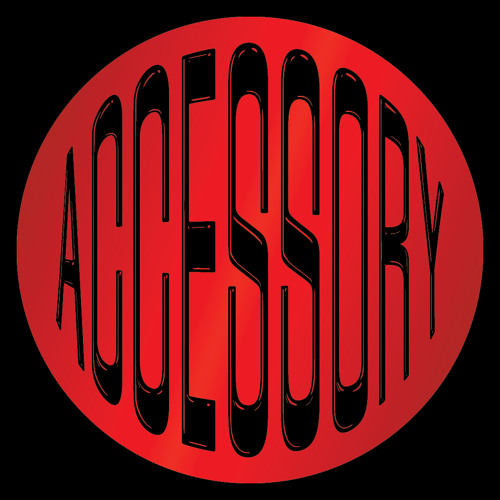 Stream amp_gorky | Listen to March 2023 playlist online for free on SoundCloud March 2023