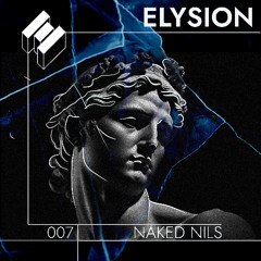 Elysioncast_007 - Naked Nils