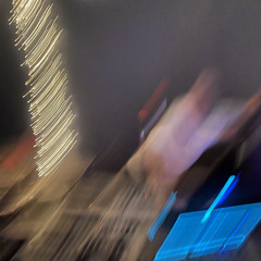 Buttercup (live version with Lamos)