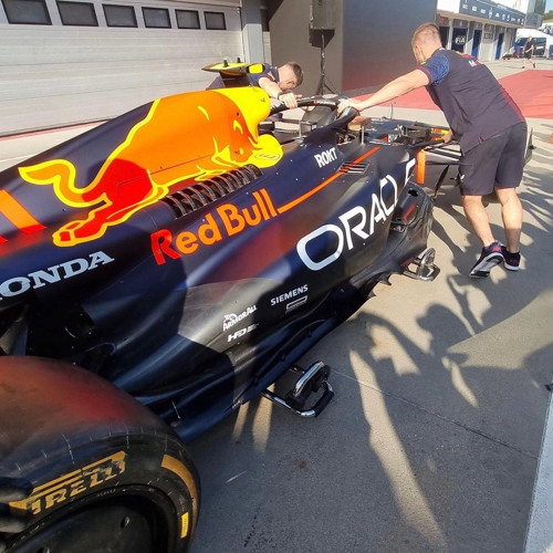 Stream Fluxxwave Clovis Reyes Slowed And Reverb By Rototo Listen