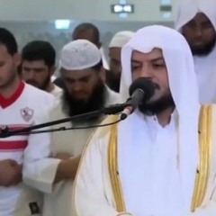 و ذا النون اذ ذهب مغاضبا فظن الن نقدر عليه..تلاوة فوق الخيال ارح قلبك للشيخ هيثم الدخين...🌹