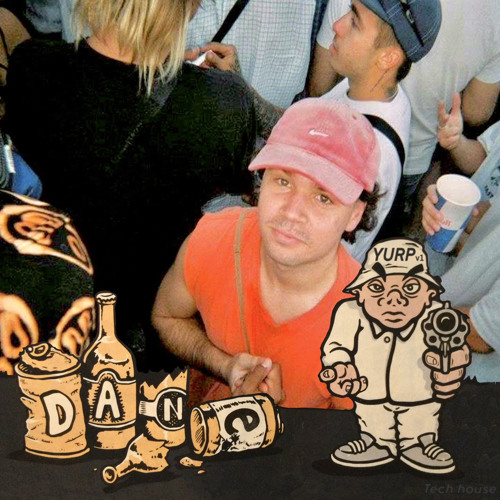 YURPv1 - Buggin out da Basics