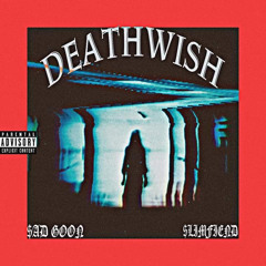 DEATHWISH ft $LIMFIEND (prod. sphynx)