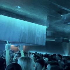 MINIMAL MINI-MIX (08 - PRESENT)