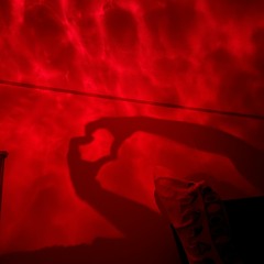 not you tho - MakeUsRich4ever
