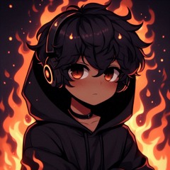 Thundeder Ft. HE4T (1ohmygon)