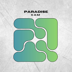 Paradise - C A M