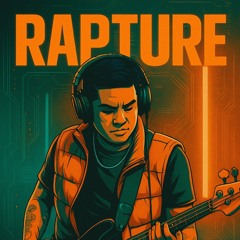 Rapture