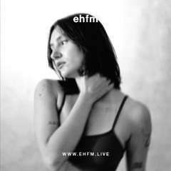 4THEGAFF HOMIEZ EDITION: MIMOSASEN - 16.09.25