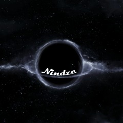 NINDZE- reality dream where
