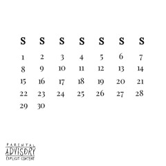 Enough (Prod. onceunveiled)