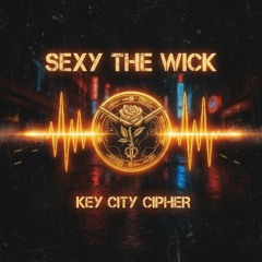 Sexy the Wick
