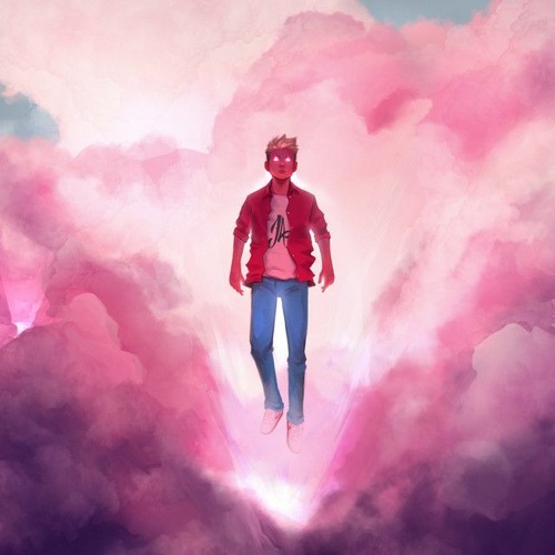 Josh A & Jake Hill - Its Everyday Bro