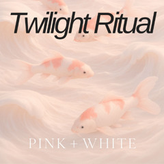 Twilight Ritual – DJINDACUT