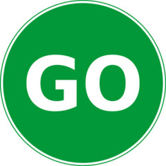 elemen3 x udishigh -gary go [p.elemen3]