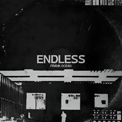 Ambience 001: A Certain Way