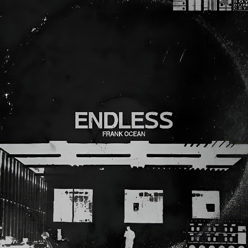Ambience 001: A Certain Way