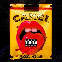 i fucked yer dad