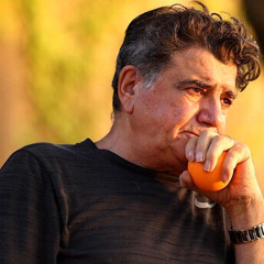 محمدرضا شجریان - از خون جوانان وطن  لاله دمیده