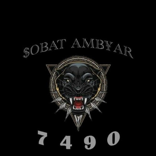 Happy New Year 2023(FarisJhourney)
