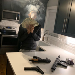 BlocksideDizzo,BlocksideDede-PSA