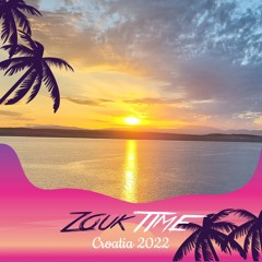 Farewell Zouktime Croatia 2022