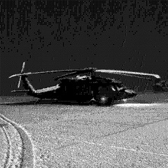 Crash2Moi