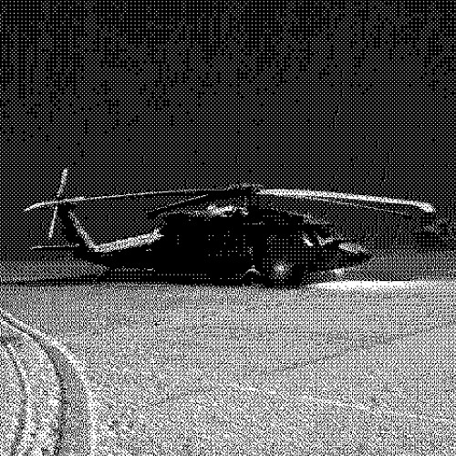 Crash2Moi