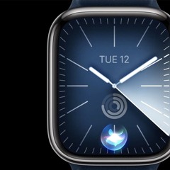 Présentation de l'Apple Watch Series 9 - Une Nouvelle Génération de Technologie !