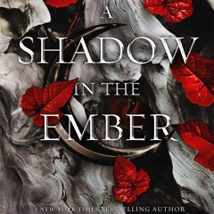 (PDF) Download A Shadow in the Ember BY : Jennifer L. Armentrout