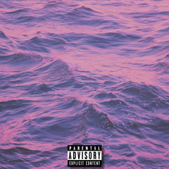 bye bye | prod. anno domini