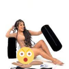 FULL**VER] VIDEO DE ABIGAIL LALAMA SNAYDER COMPLETO Y YA CIRCULA EN TELEGRAM EXPLOTA) VIDEO JPXXX