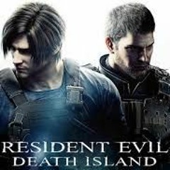 +#+Descargar! Resident Evil: Death Island Pelicula Completa [MEGA-Latino]