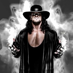 WWE The Undertaker - Your Gonna Pay