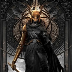 A Town Of Beauty [The King's Lullaby in English]