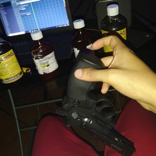 DIRTYBRICKSAMP- ''CELINE" prod rox