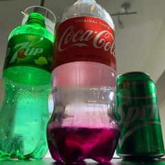 Look What You Did To Me - Z-ro (Chopped and Peached)