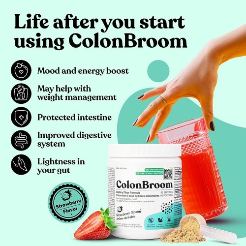 Where Can I Buy Colon Broom Stream Scam 2023 Colon Broom ! by colonbroom1 | Listen online for free