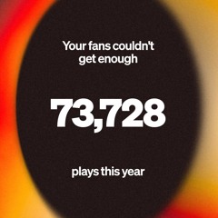 Remix_282( a_REMIXaddicted-DaY-SERIES ).m4a