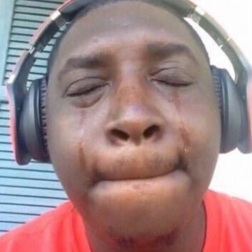 switch up in a heart beat