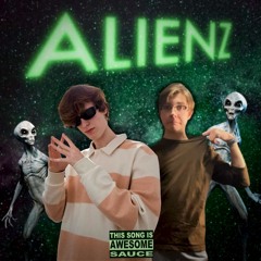 ALIENZ