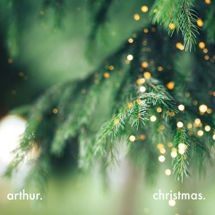 christmas.