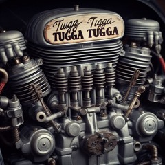tuggtuggatugga