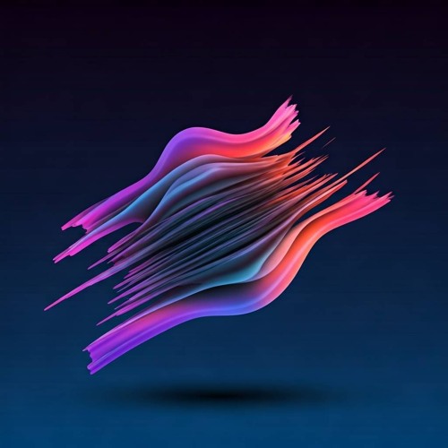 nur geträumt x hardtekke