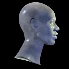 It's Your Kisses 4 Me