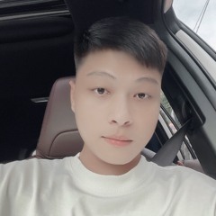 DAU DE TRUONG THANH - ZUKA
