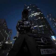 Rockhardt - carbon - slowed down