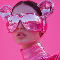 Tiến hay lùi houselak - Bùi Công Nam x Soobin Hoàng Sơn  x MaskC remix